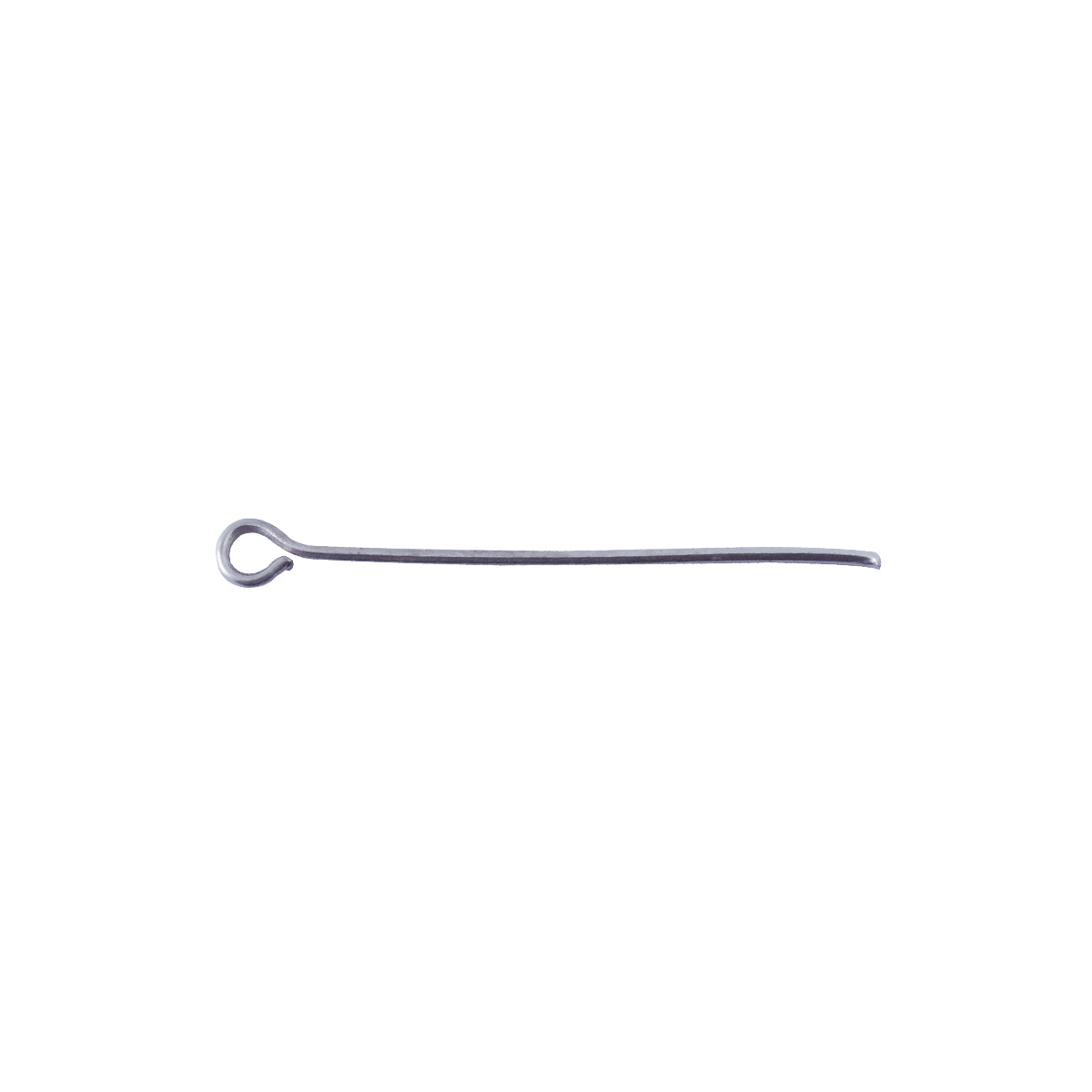 Alfiler Argolla 24 mm