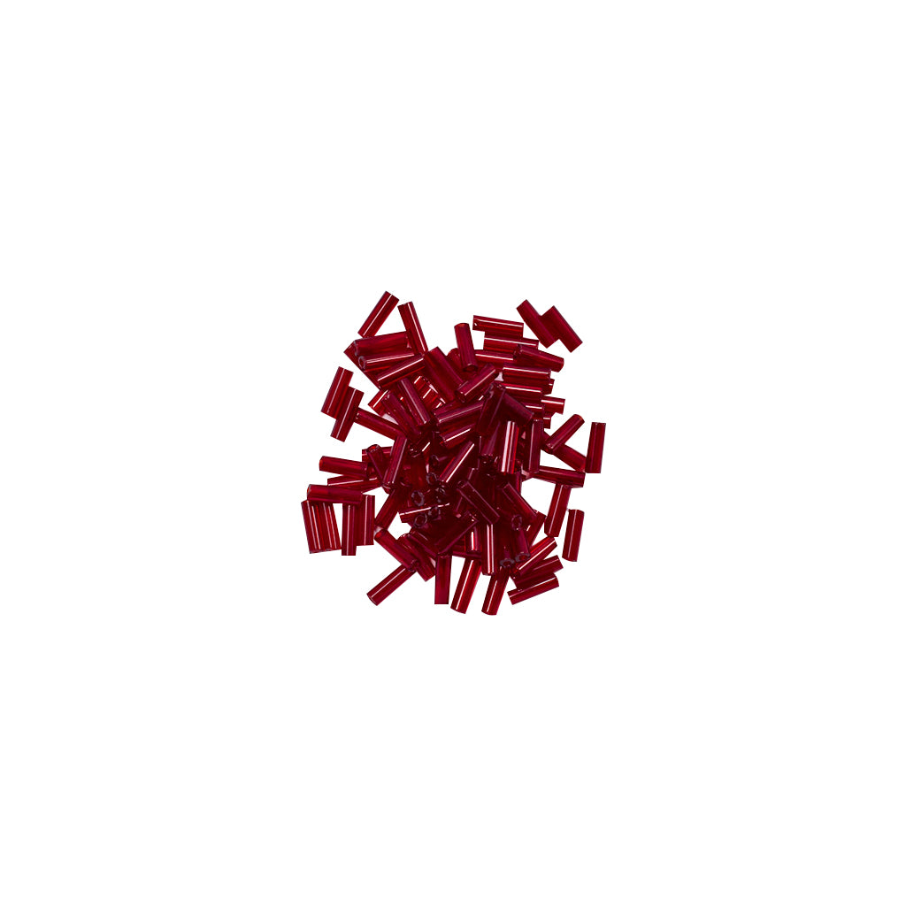 Canutillo Checo Corto 7mm