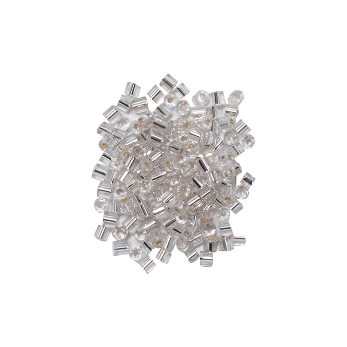 Canutillo Checo Tolete 3mm