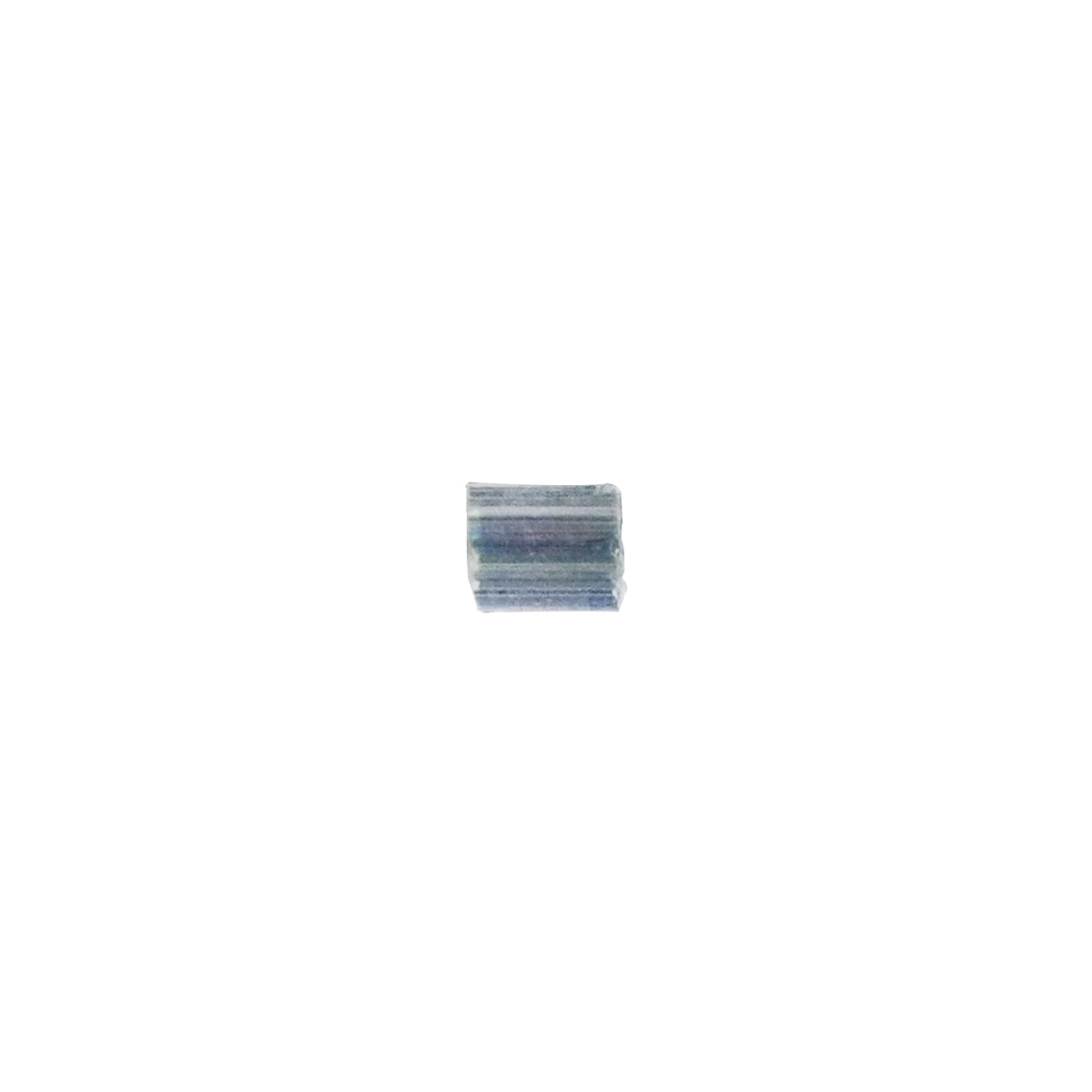 Canutillo Tolete 3mm