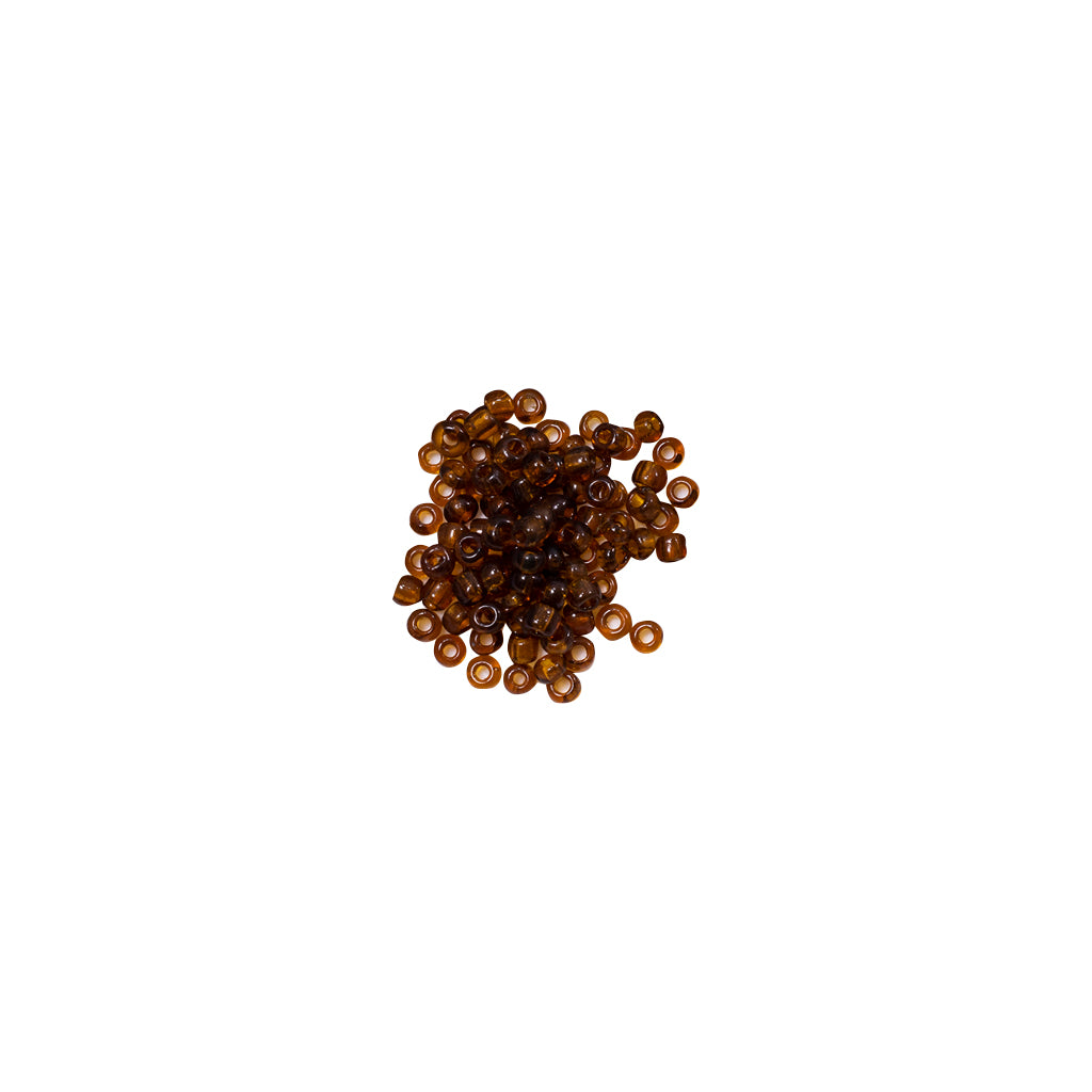 Chaquirón 6/10