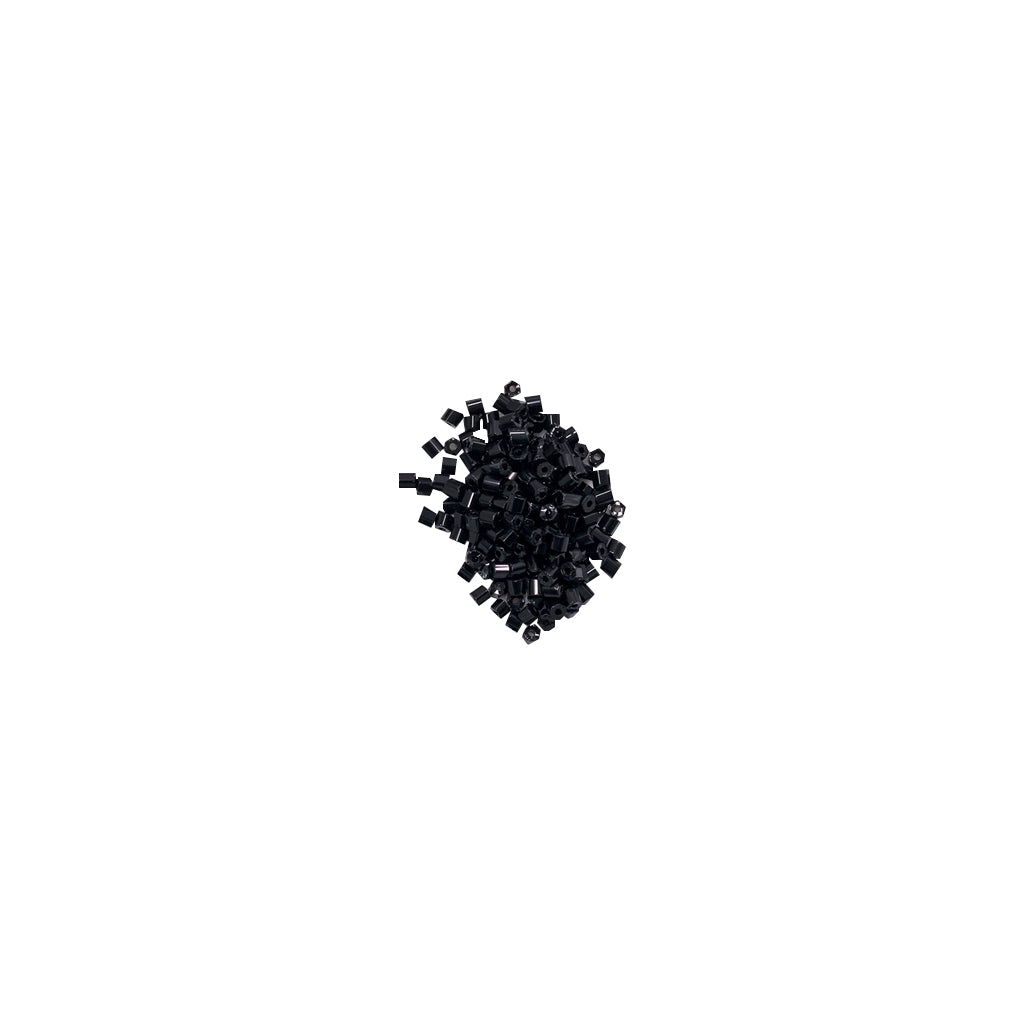 Canutillo Checo Tolete 3mm