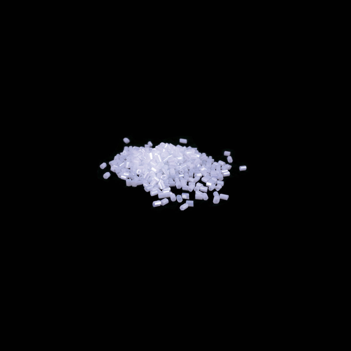 Canutillo Tolete 3mm