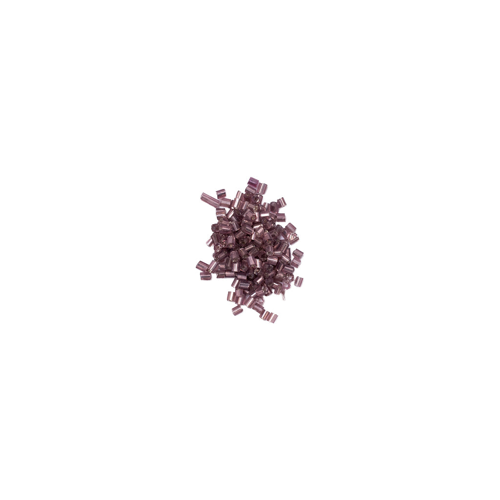Canutillo Tolete 3mm