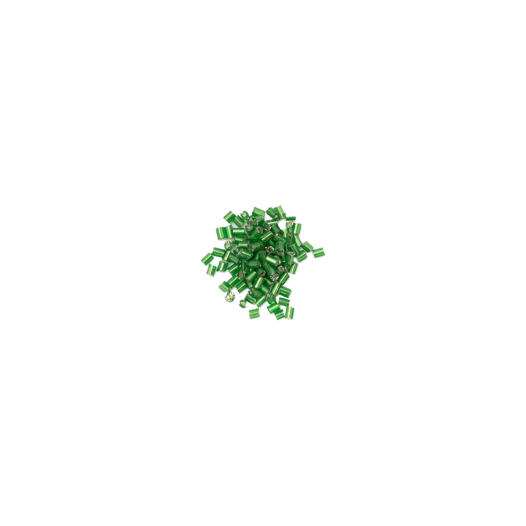 Canutillo Tolete 3mm
