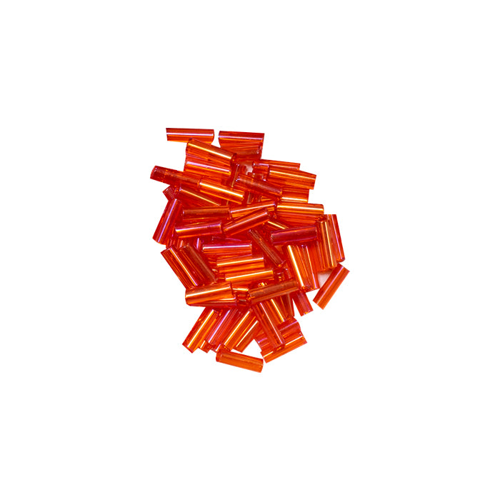 Canutillo Checo Corto 7mm