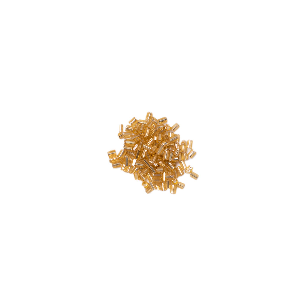 Canutillo Tolete 3mm
