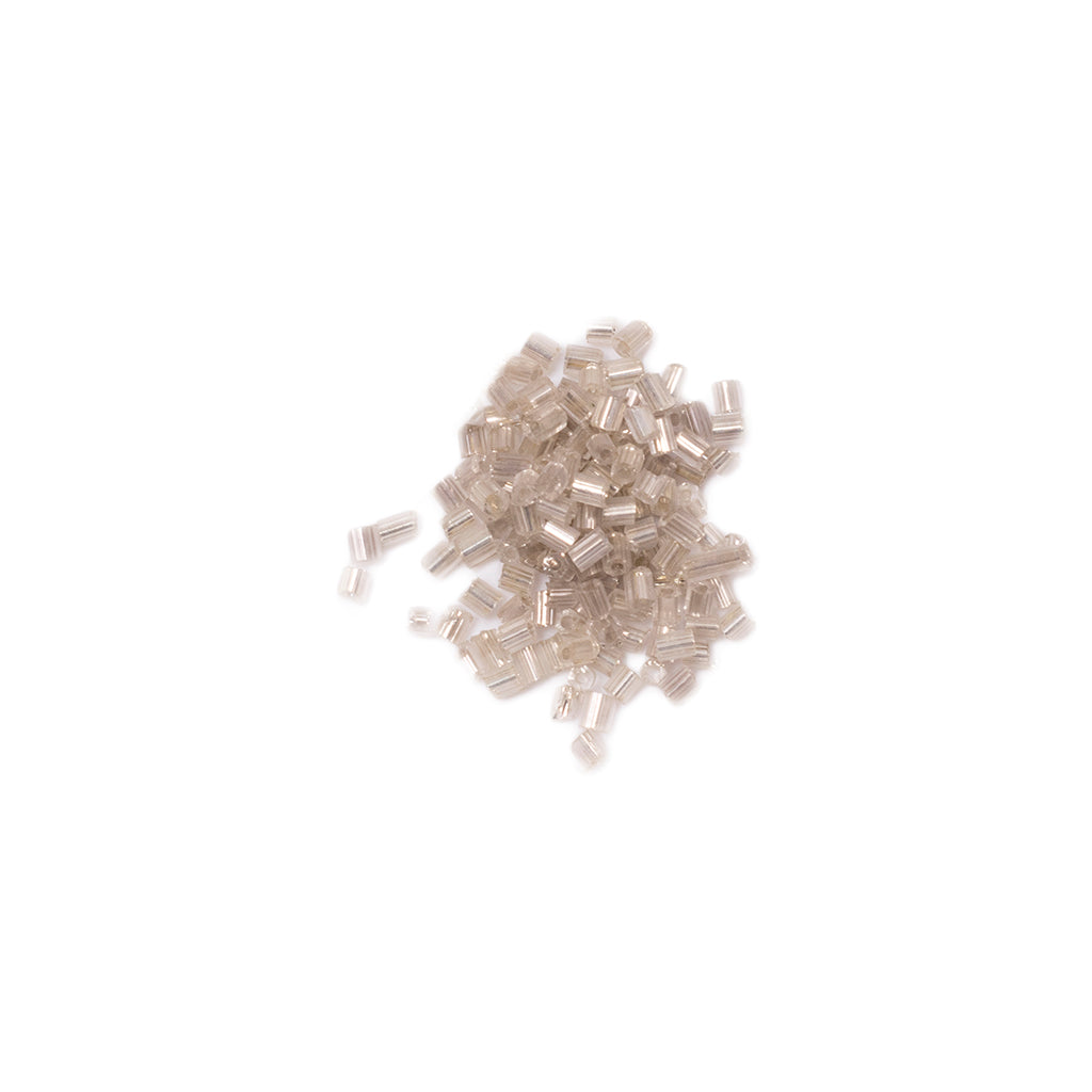 Canutillo Tolete 3mm