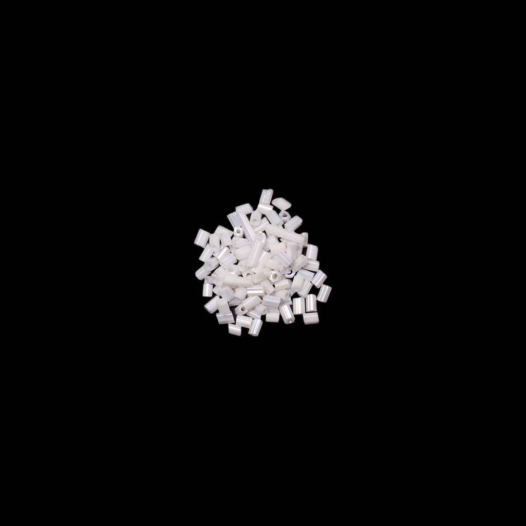 Canutillo Tolete 3mm
