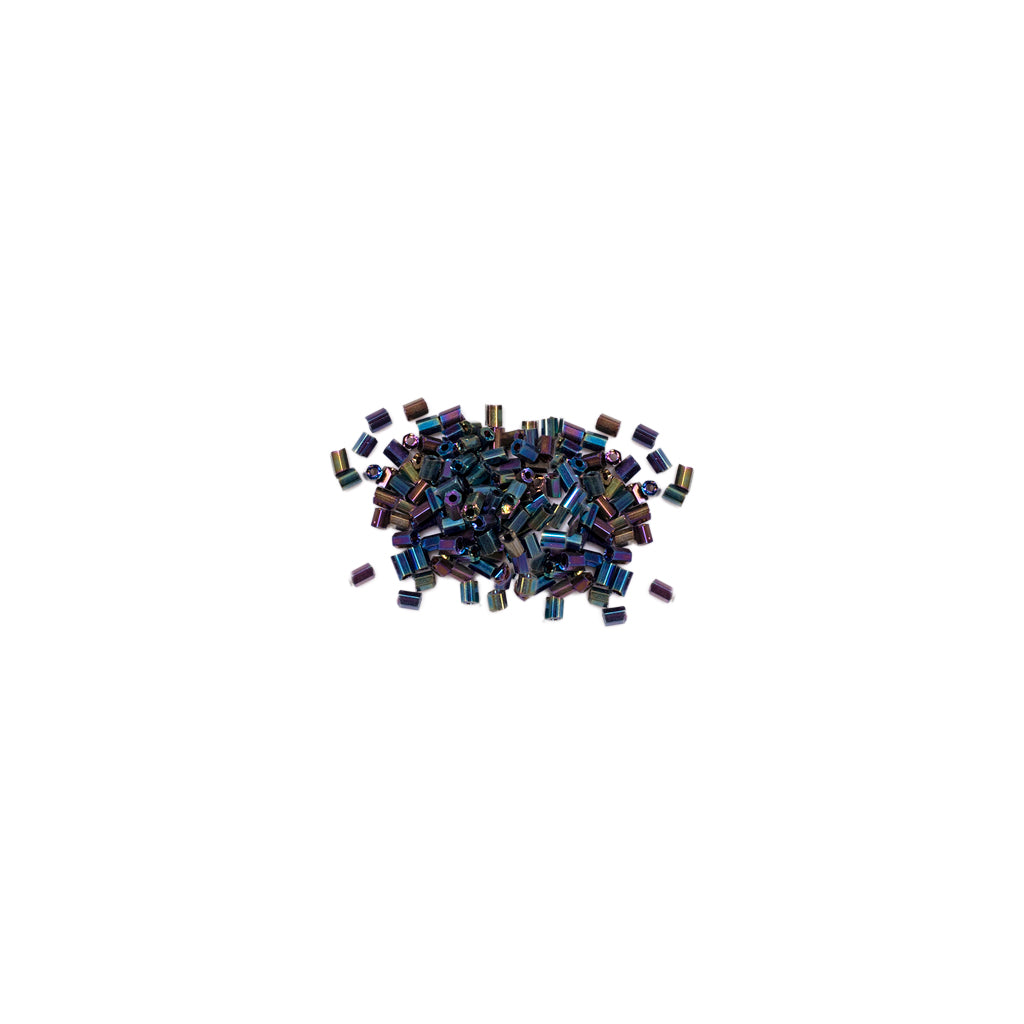 Canutillo Tolete 3mm