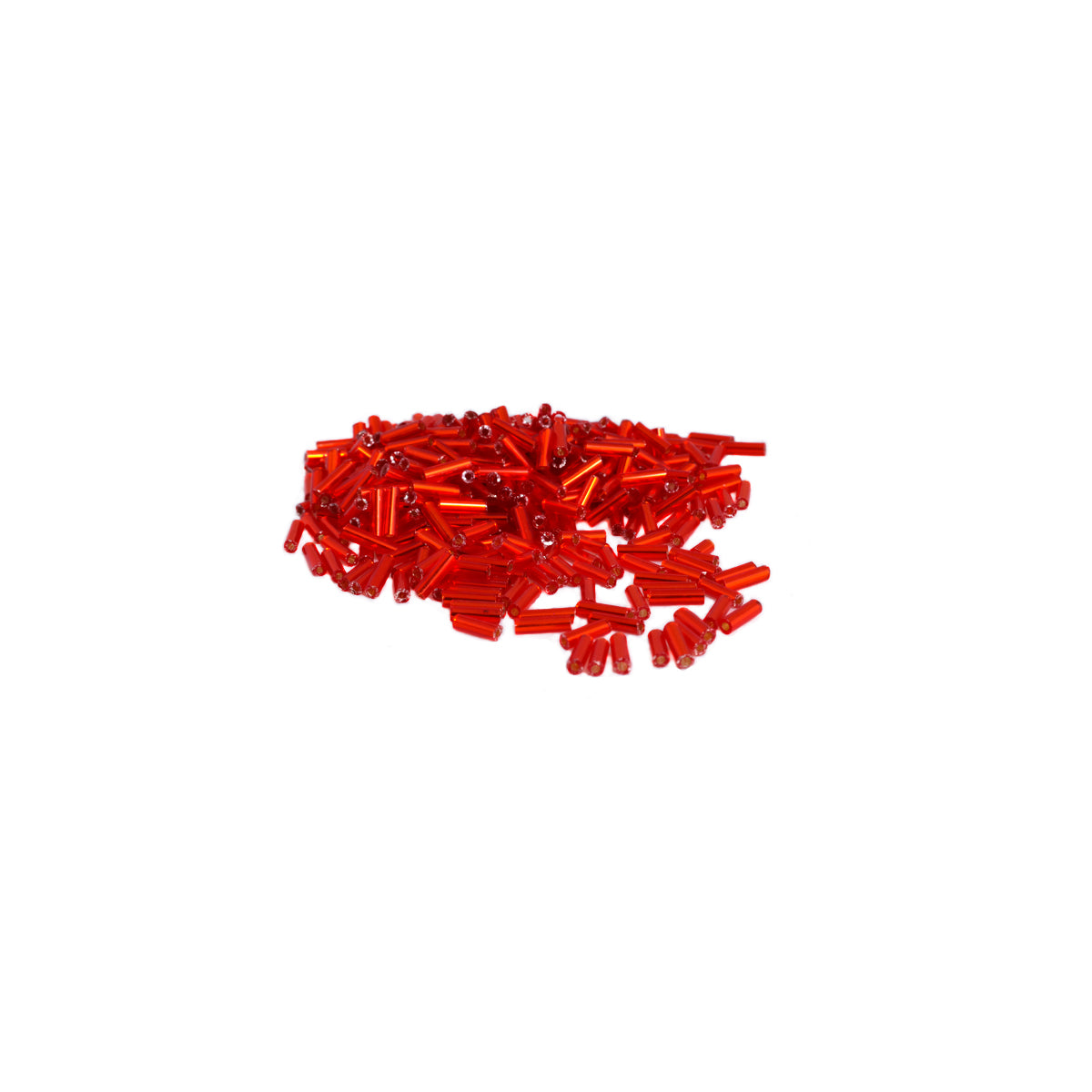 Canutillo Corto 7mm