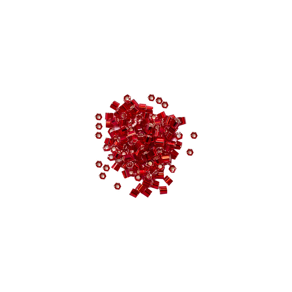 Canutillo Checo Tolete 3mm