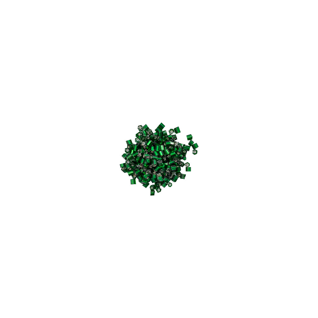 Canutillo Checo Tolete 3mm