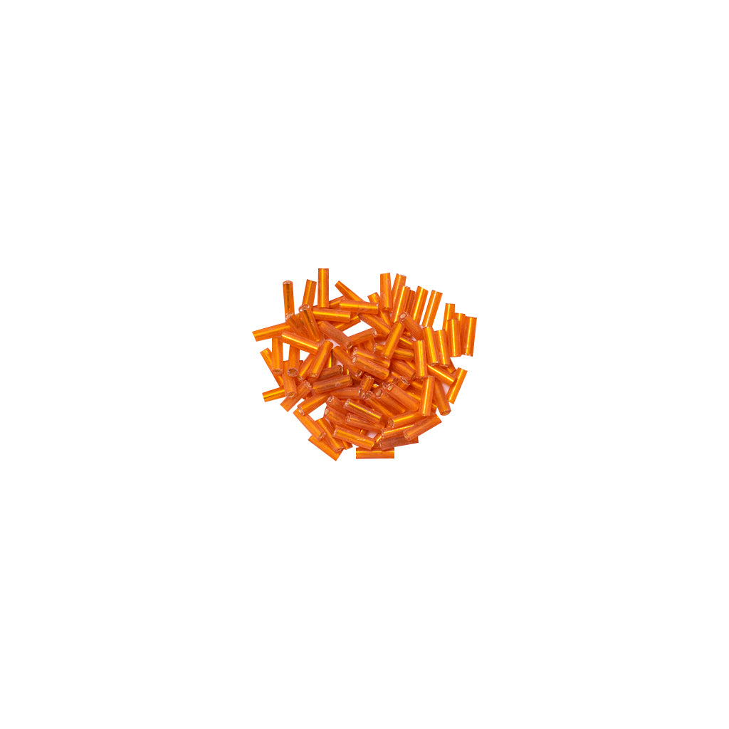 Canutillo Corto 7mm