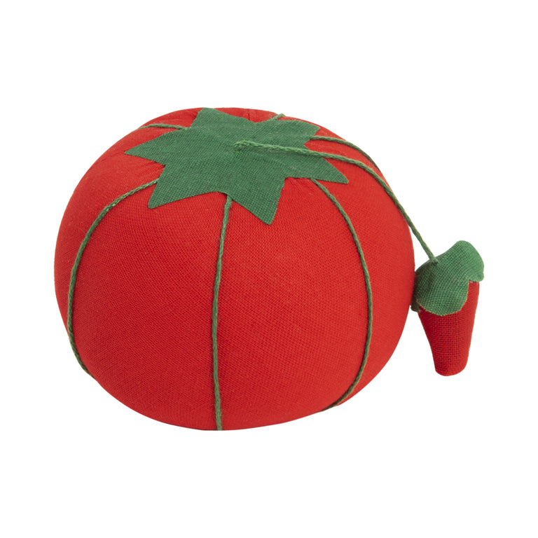 Alfiletero Tomate Dritz