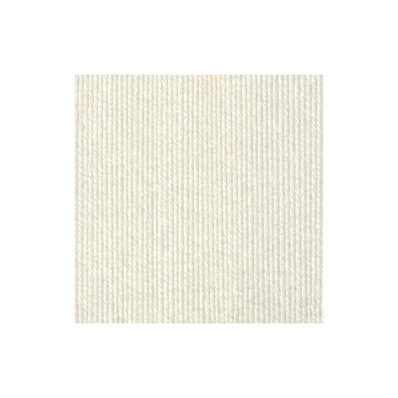 Lana Superwool