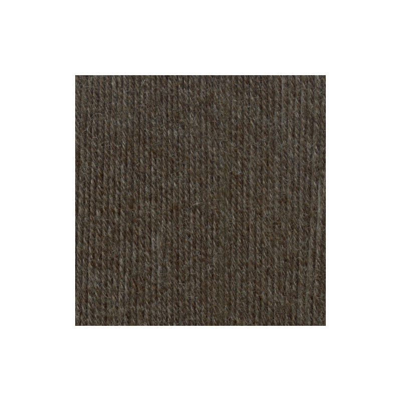Lana Superwool