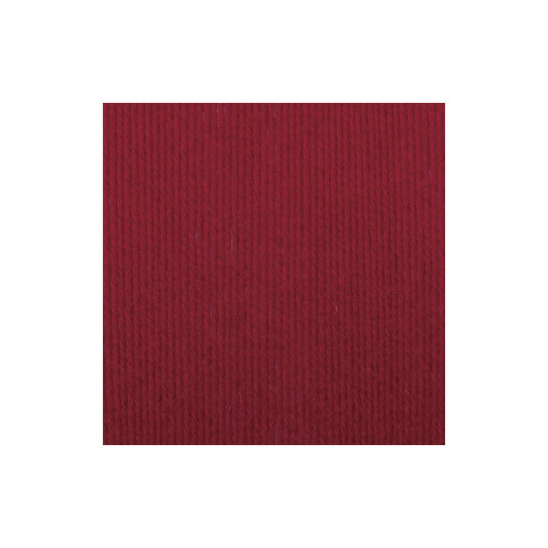Lana Superwool