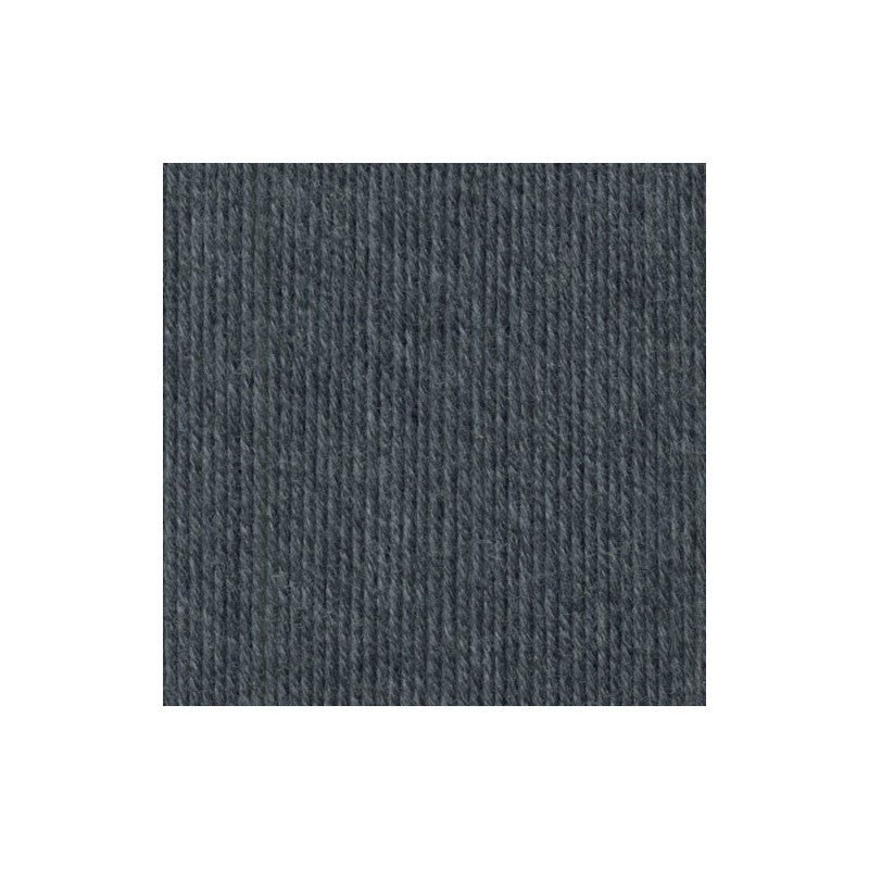 Lana Superwool