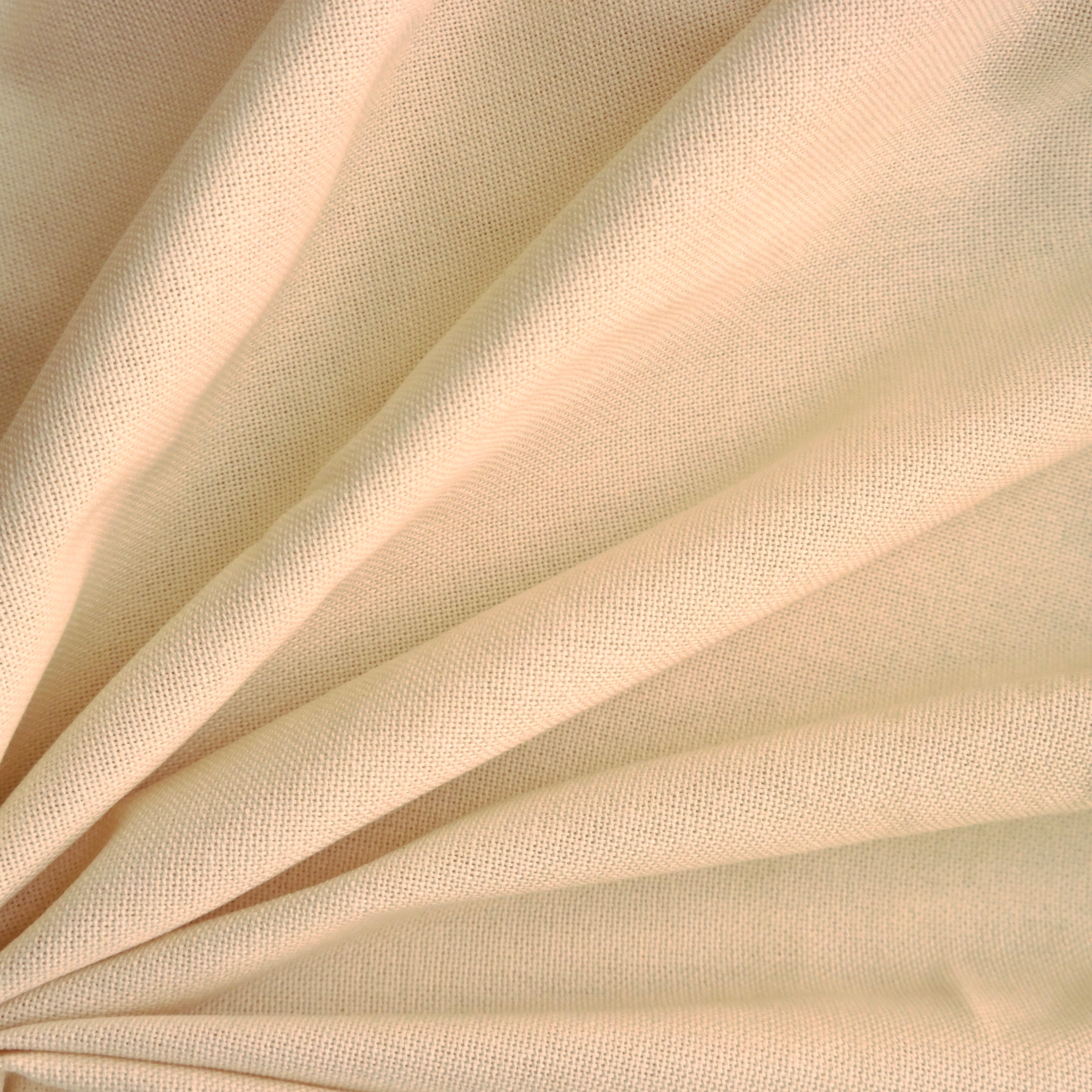 Tela Lino Beige