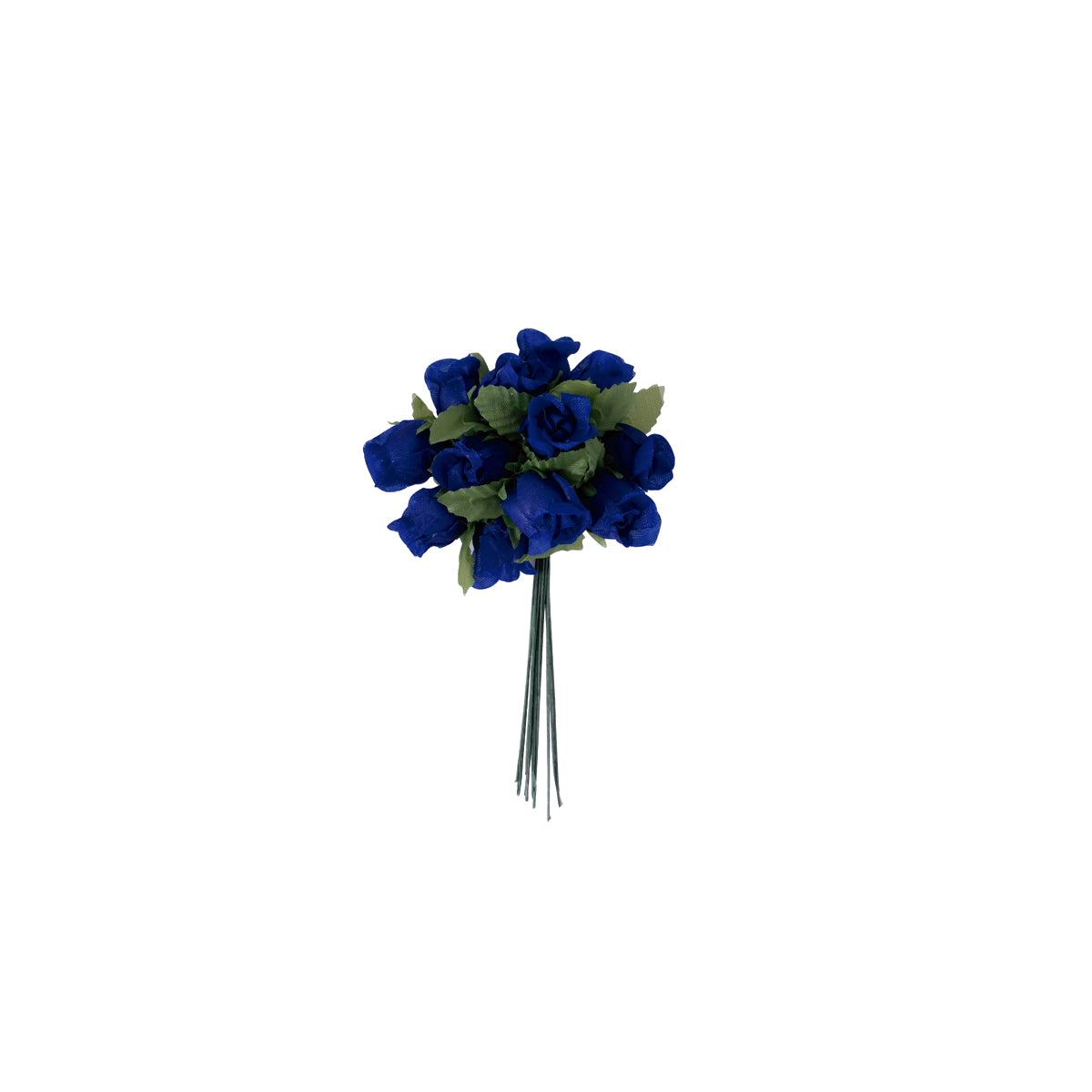Flor Guía