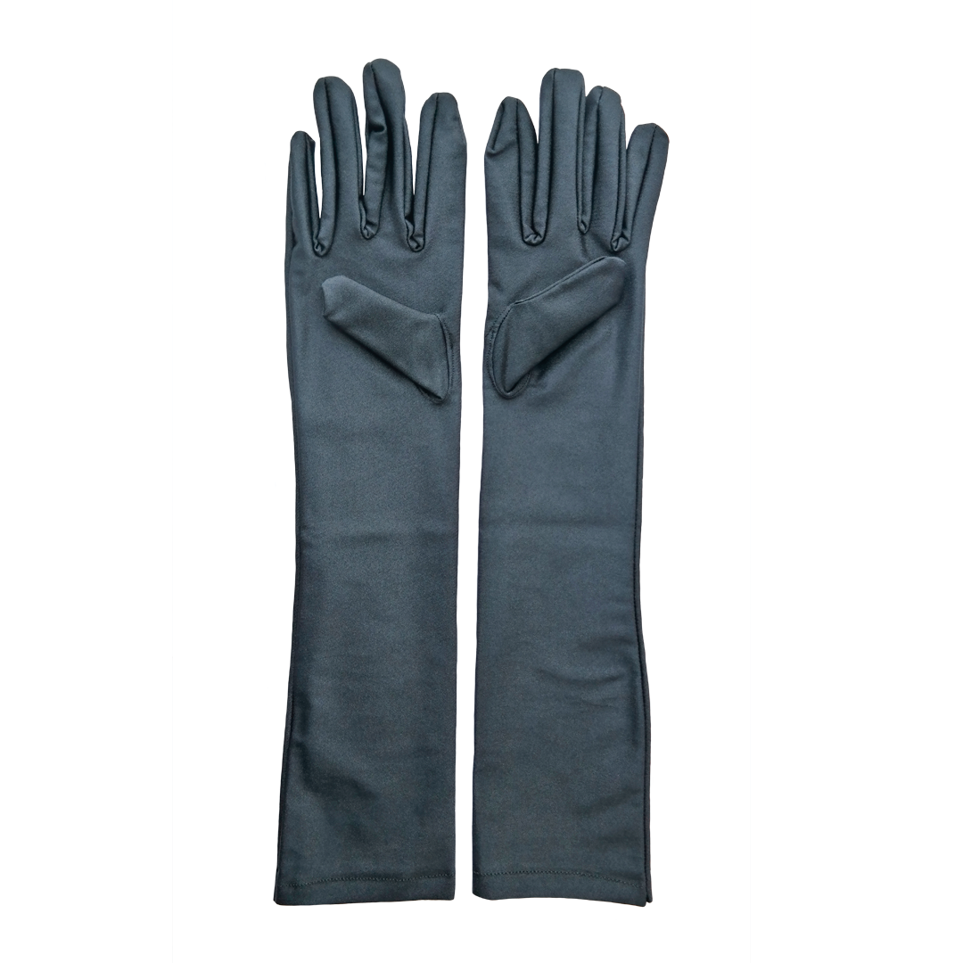 Guante Lycra Largos