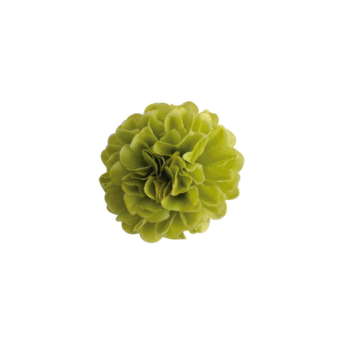 Flor Pequeña FP-35