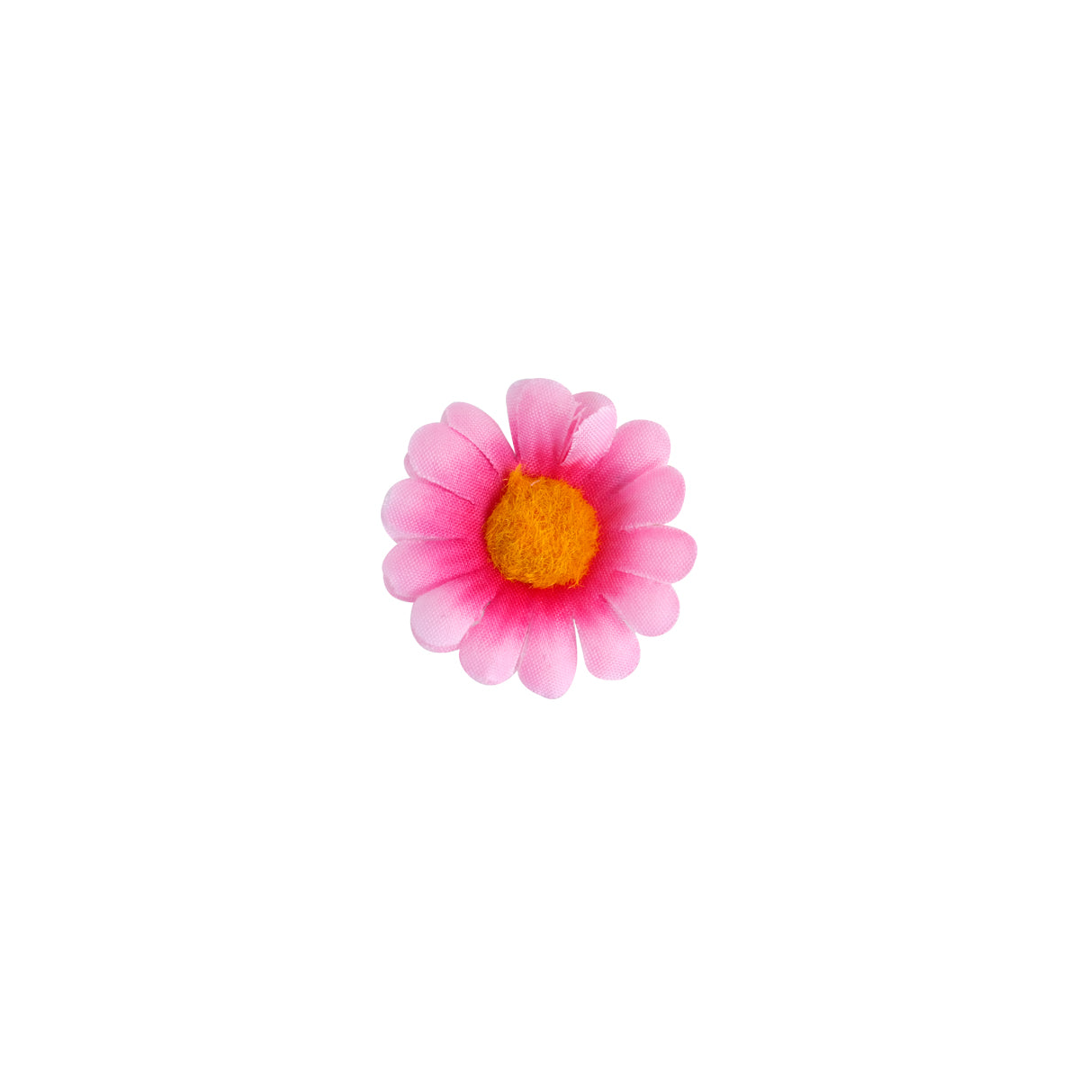 Flor Girasol GA3-007