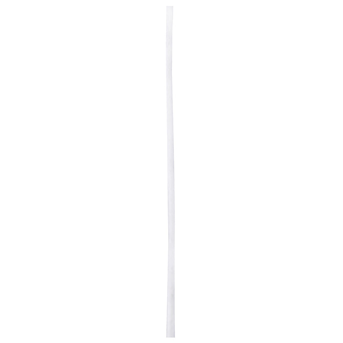 Cordón Encerado 1mm