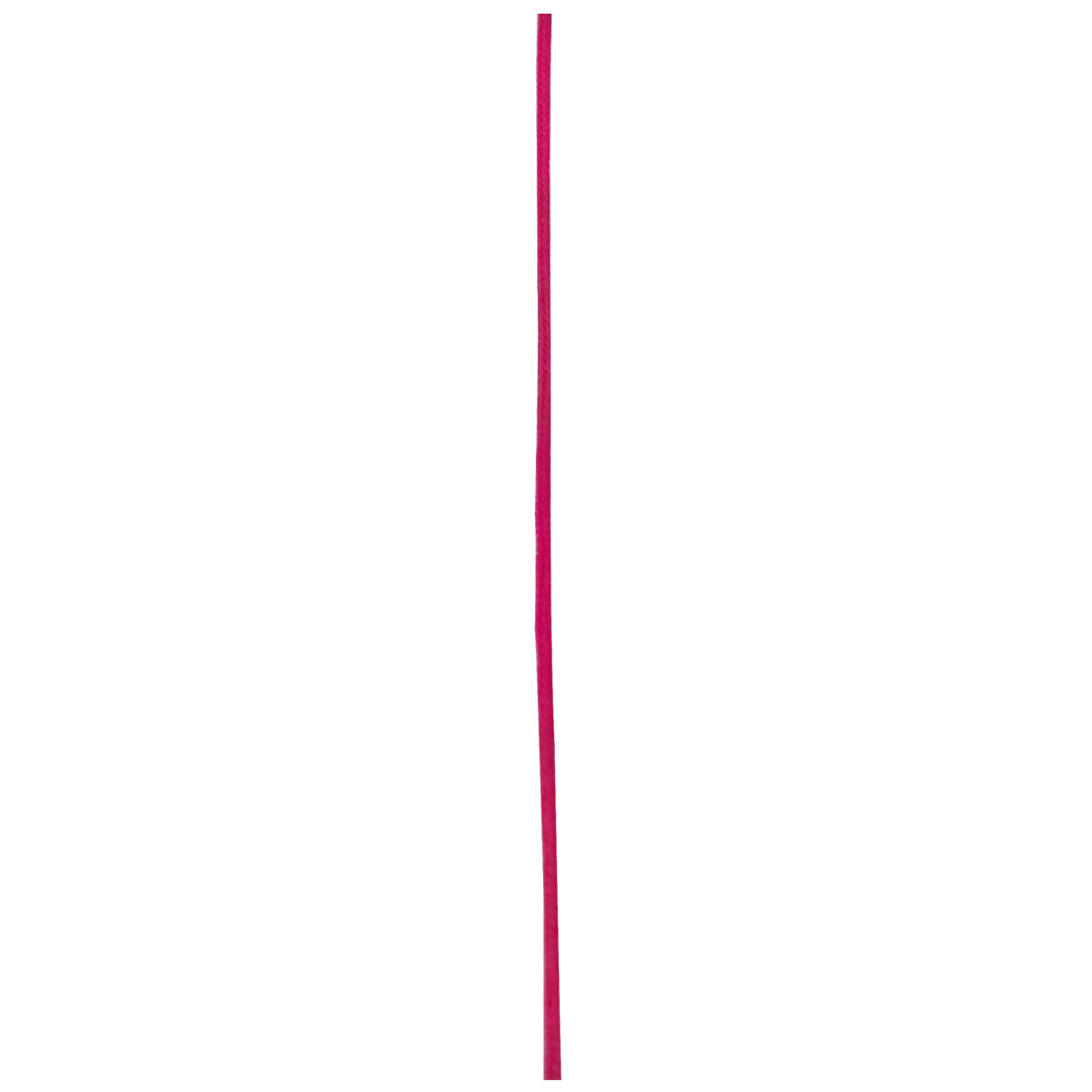 Cordón Celular 1mm