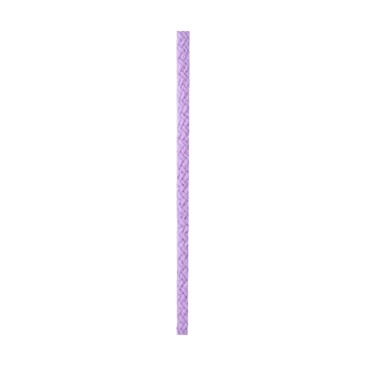 Cordón Poliéster #6