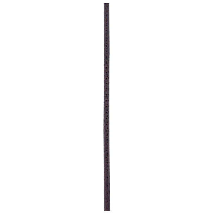 Cordón Víbora 2mm