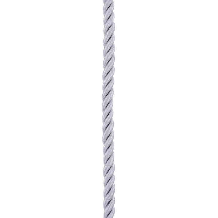 Cordón 9mm CTM
